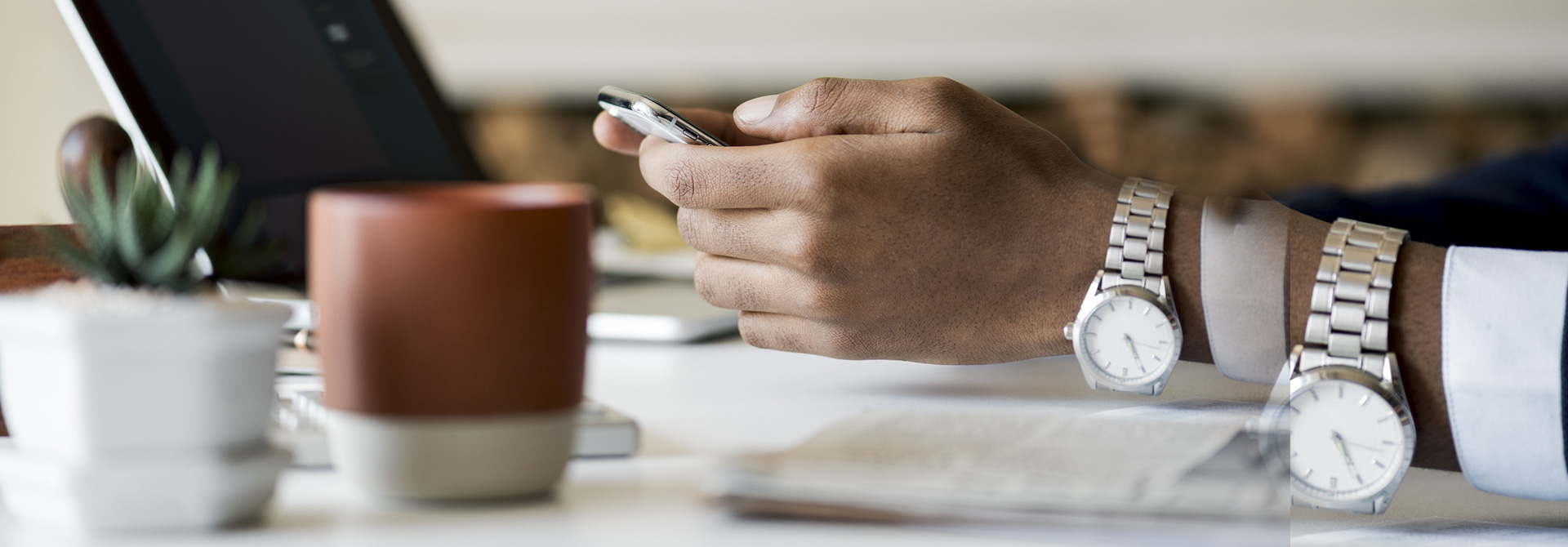 關(guān)于-meeloun網(wǎng)課助手 關(guān)于-Meeloun網(wǎng)課助手