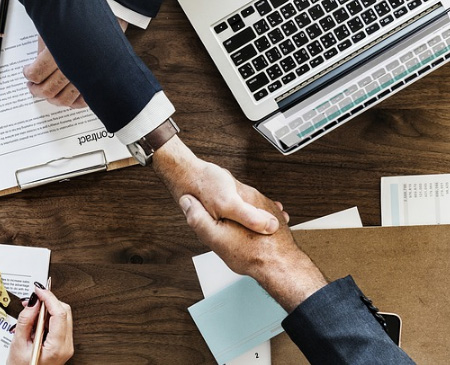 愉快的合作體驗(yàn) 愉快的合作體驗(yàn)