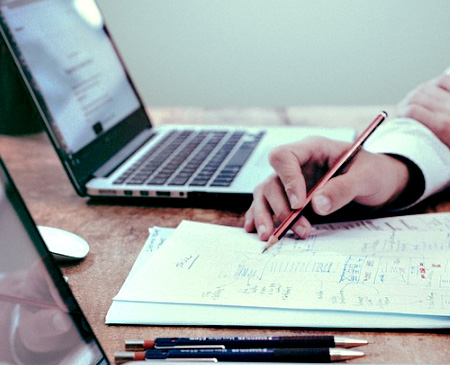 急速的服務(wù)響應(yīng) 急速的服務(wù)響應(yīng)