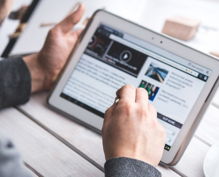 嚴(yán)格的服務(wù)質(zhì)量 嚴(yán)格的服務(wù)質(zhì)量