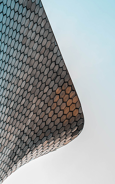 關(guān)于-網(wǎng)課助手