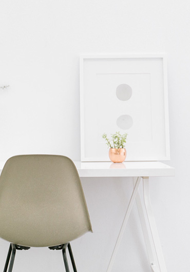 關(guān)于-網(wǎng)課助手