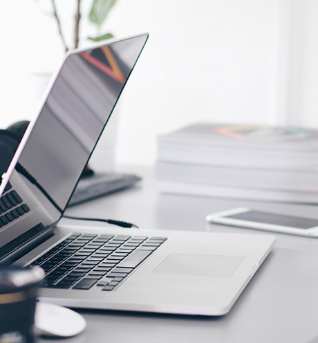 關(guān)于-網(wǎng)課助手