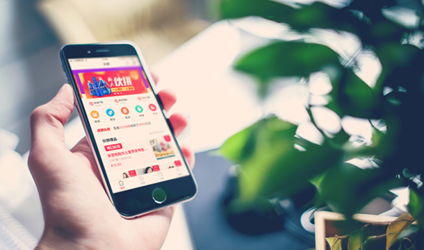 關(guān)于-網(wǎng)課助手