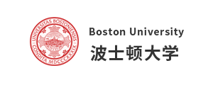 波士頓大學(xué)