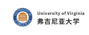 佛吉尼亞大學(xué)