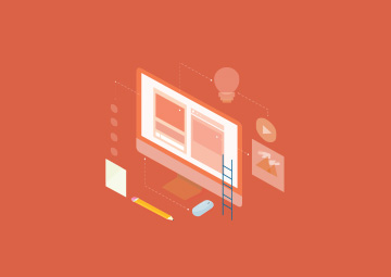 美國網課代上價格 美國網課代上價格