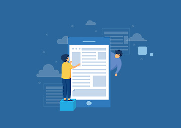 加拿大網課代上價格 加拿大網課代上價格