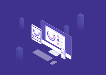 高中網課代上價格 高中網課代上價格