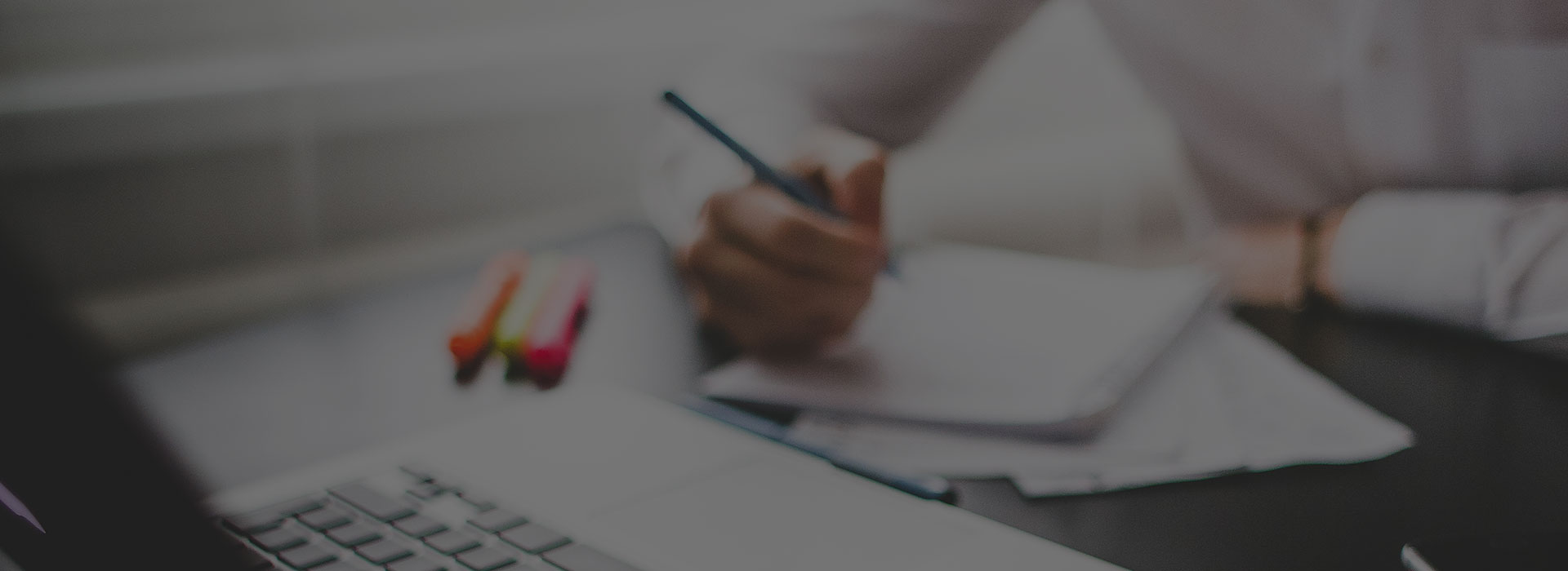 關(guān)于-網(wǎng)課助手 關(guān)于-網(wǎng)課助手