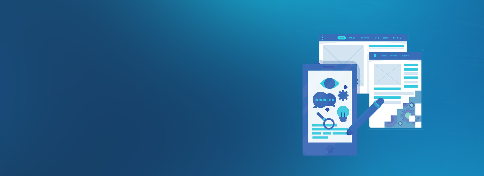 Exam代考 Exam代考