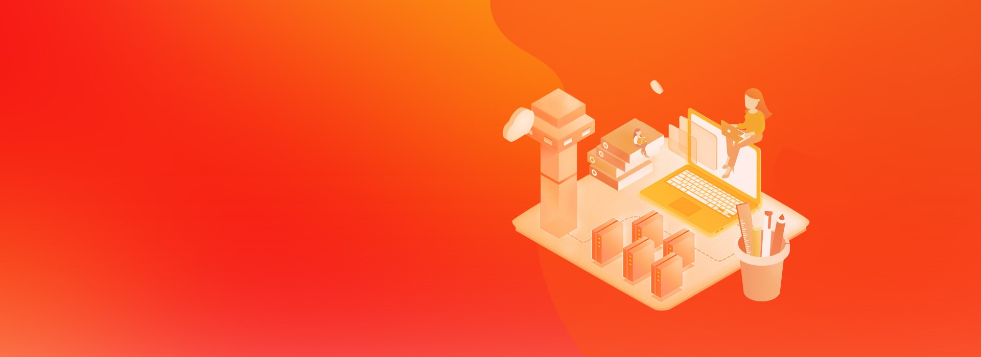 服務-網課助手 服務-網課助手