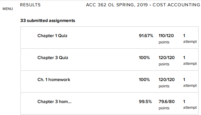 會計網(wǎng)課代上案例