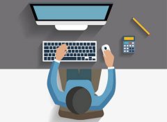 留學生網課考核難度加大,代修需求增加