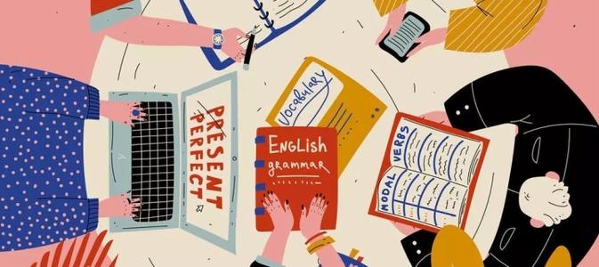 網課在美國的歷史和現狀