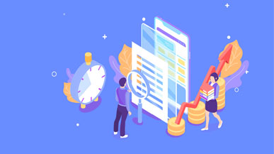 網課在美國的歷史和現狀