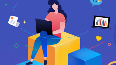 網(wǎng)課考試代做四大常見問題