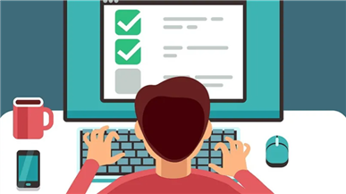 Midterm Exam備考常見問題