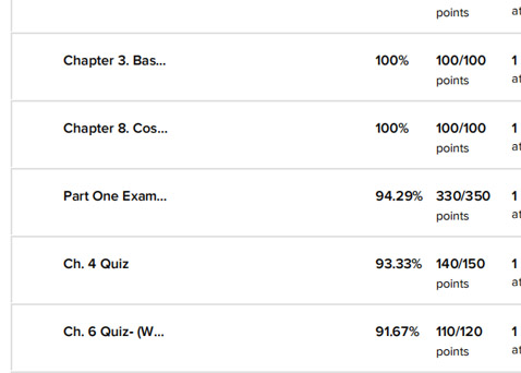數(shù)學(xué)Quiz代寫(xiě)案例