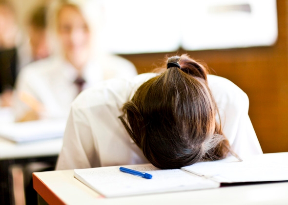 Exam代考答題思路舉例解析