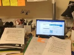 網課如何拿到滿意的成績?