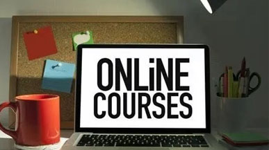 一直上網課的留學生價值會打折嗎？