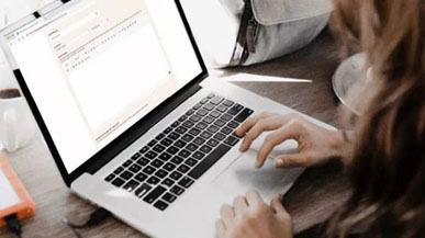 網(wǎng)課代修有風(fēng)險(xiǎn)嗎?有什么風(fēng)險(xiǎn)?