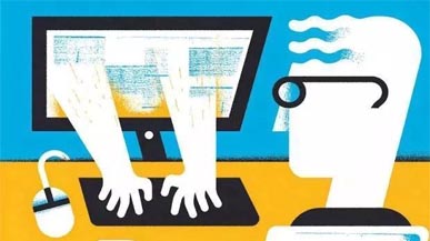 網(wǎng)課代修有哪些主要類型?