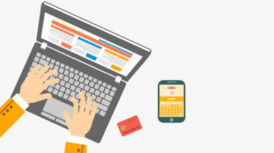 如何選靠譜網(wǎng)課代修網(wǎng)站?