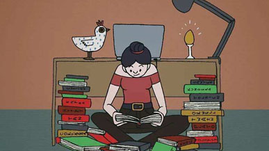 國內(nèi)外網(wǎng)課代修多少錢？