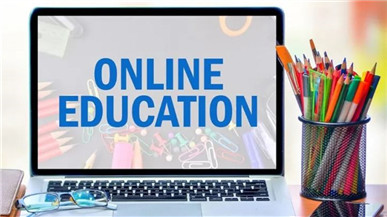 留學(xué)生如何高效學(xué)習(xí)網(wǎng)課?