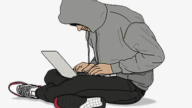 網(wǎng)課代修能拿高分嗎?