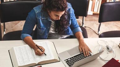 美國5大網課平臺推薦