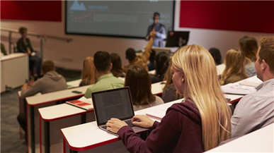 親測有效的最強網課學習攻略