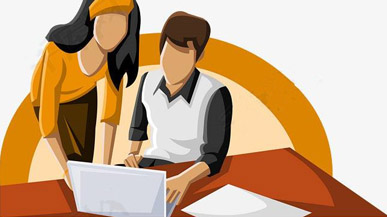 國內(nèi)怎么上國外網(wǎng)課？