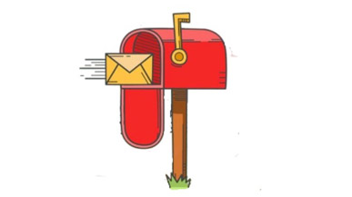 國內(nèi)上國外網(wǎng)課如何正確給教授發(fā)郵件？