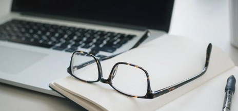 留學生上網課需要哪些準備工作？