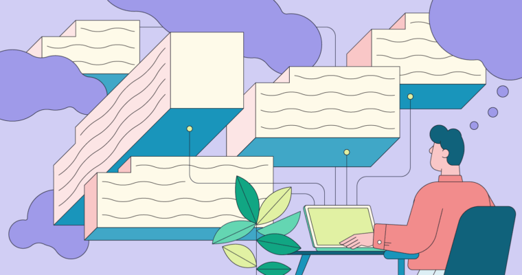 網課代修服務成為留學生學術生涯中備受