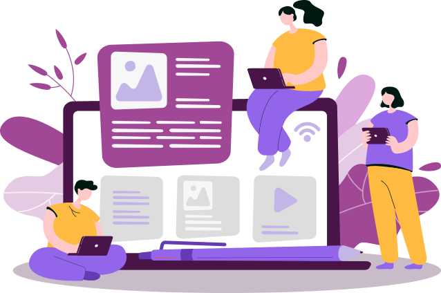 選擇靠譜網課代修機構的七個關鍵要素